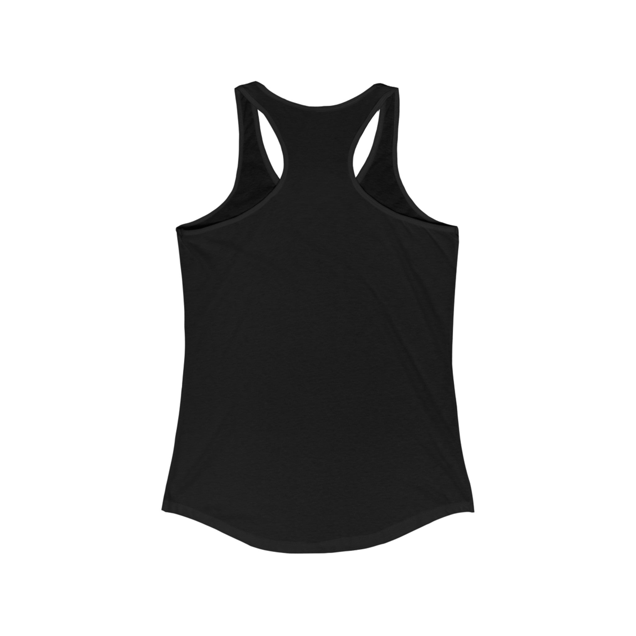 Women's Tank | Front Surfer