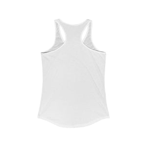 Women's Tank | Front Surfer