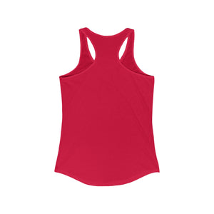 Women's Tank | Front Surfer