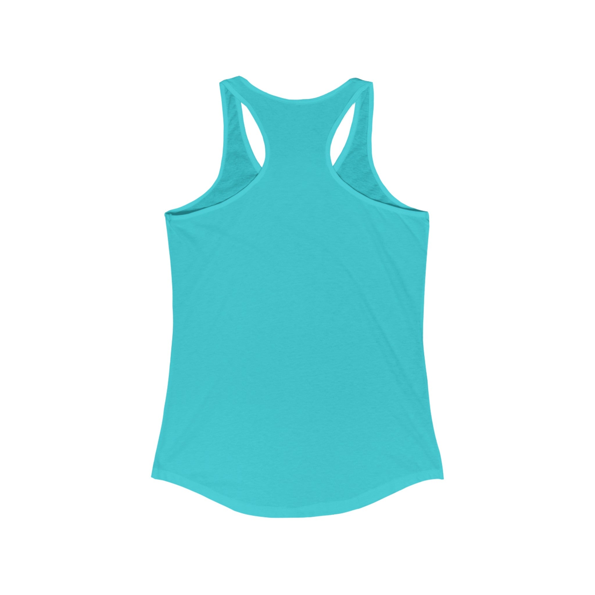 Women's Tank | Front Surfer